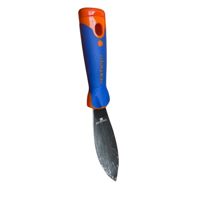 EST Curved Spatula 2
